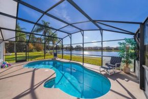 2025 Vacation Savings Secure Your Spot Today